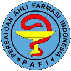 pafi-purbalingga-org.pages.dev favicon